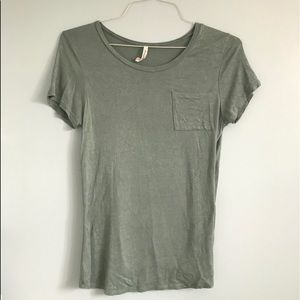 Olive greennn🤟🏽🤩